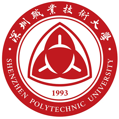 廣東汕頭大學學費多少_汕頭大學學費是多少_汕頭大學學費貴嗎