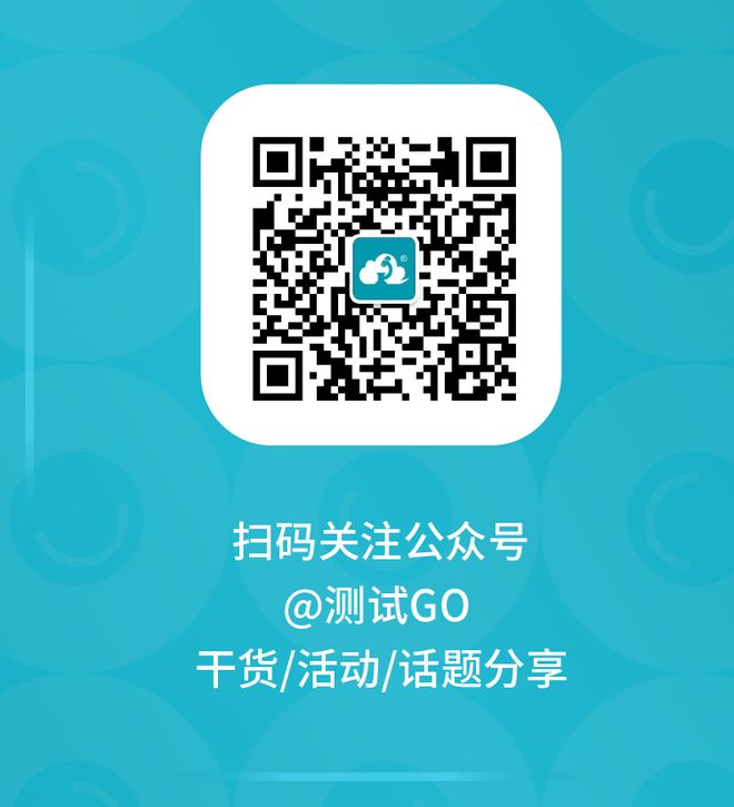 2022年河南自考_河南省自考真題_2024年河南自考考試真題