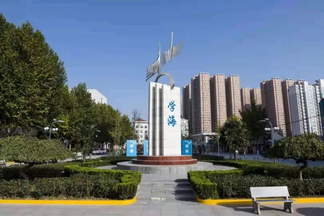 陜西郵電學院職業(yè)技術學院宿舍_陜西郵電職業(yè)技術學院_陜西郵電學院職業(yè)技術學院