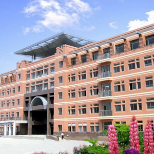 山東省本省大學排名_山東省三本院校排名_山東各本科院校排名