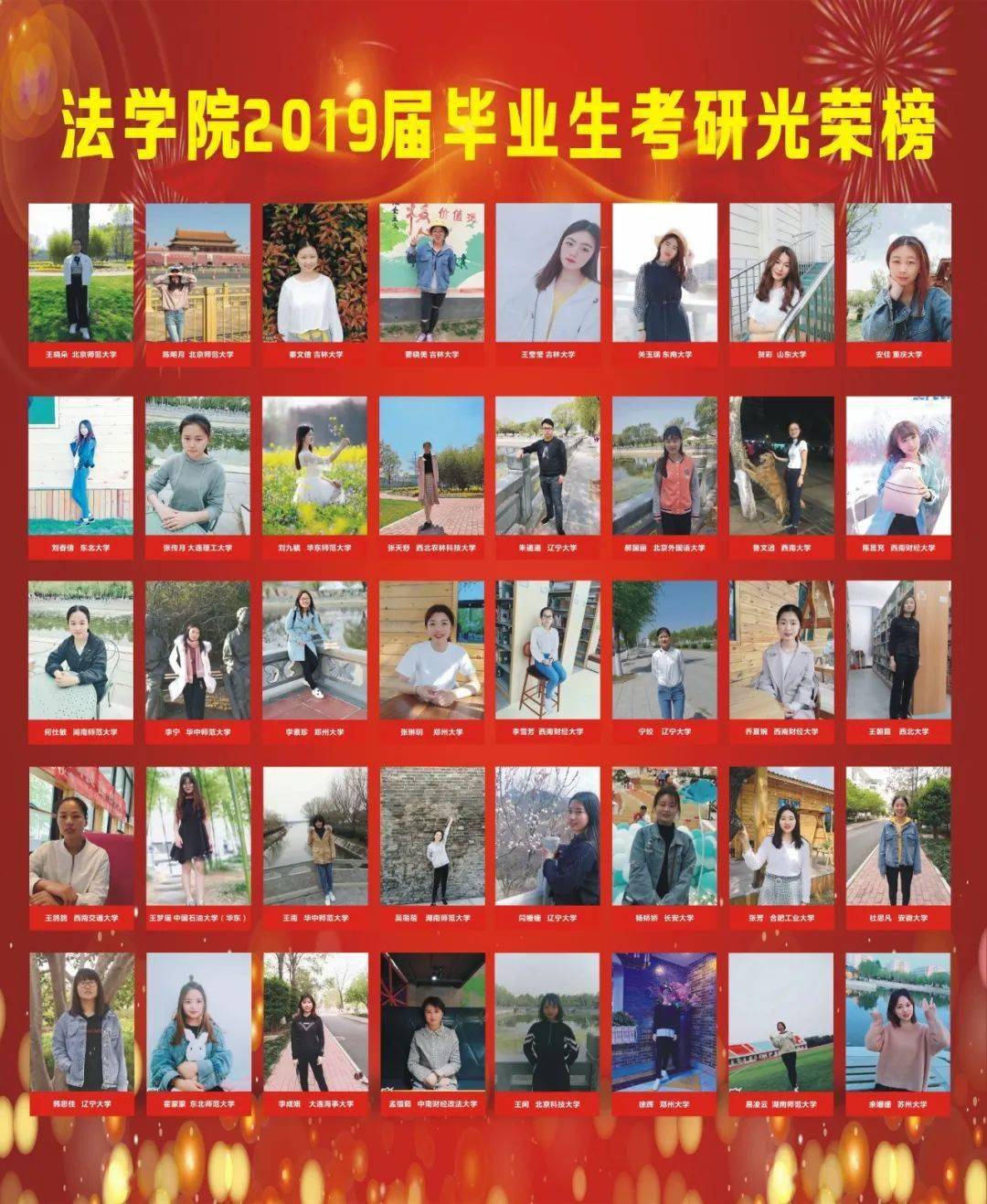 商丘師范學院_商丘師范學院百科_商丘師范大學簡介