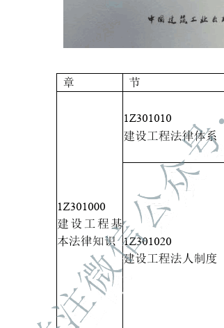 2022注冊會計教材_2021年注冊會計師教材下載_2024注冊會計師教材