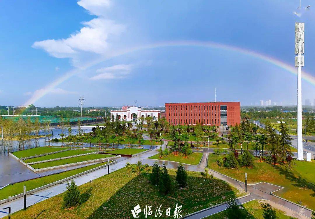 山西師范大學臨汾學院官網_山西師大學院臨汾校區在哪_山西師大臨汾學院