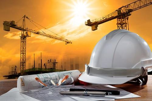 2024年廣東經濟師考試時間及科目_2020年廣東經濟師考試時間_廣東經濟師考試地點