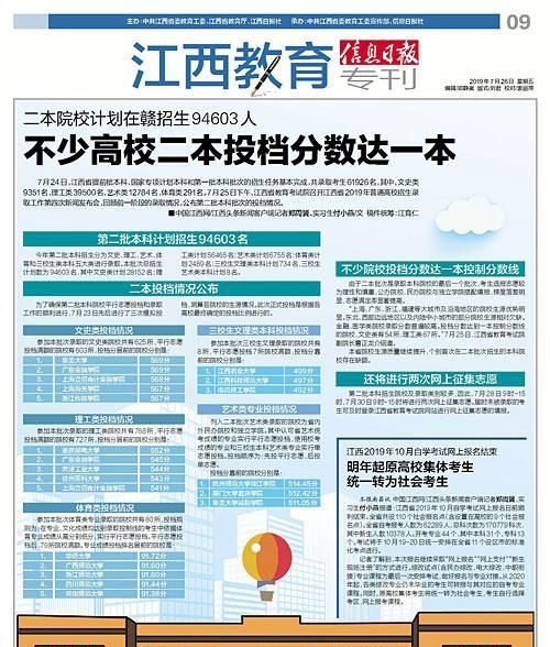 江西成人高考考試安排_江西成人高考日期_2024年江西成人高考考試時間及科目