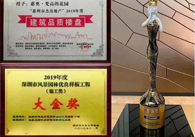 報(bào)考建造師學(xué)歷要求_報(bào)考建造師的學(xué)歷條件是什么_2024一級(jí)建造師報(bào)考條件需要什么學(xué)歷