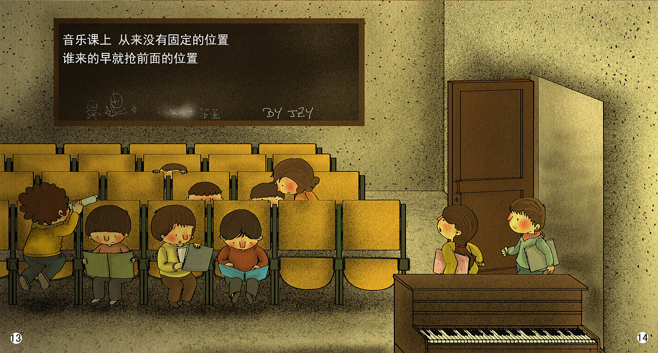 河北外國(guó)語學(xué)院宿舍床尺寸_河北外國(guó)語學(xué)院宿舍_河北外國(guó)語學(xué)院宿舍