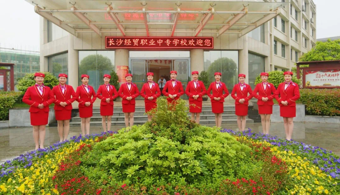 中專福建排名學校有哪些_福建中專學校前十名_福建中專學校排名