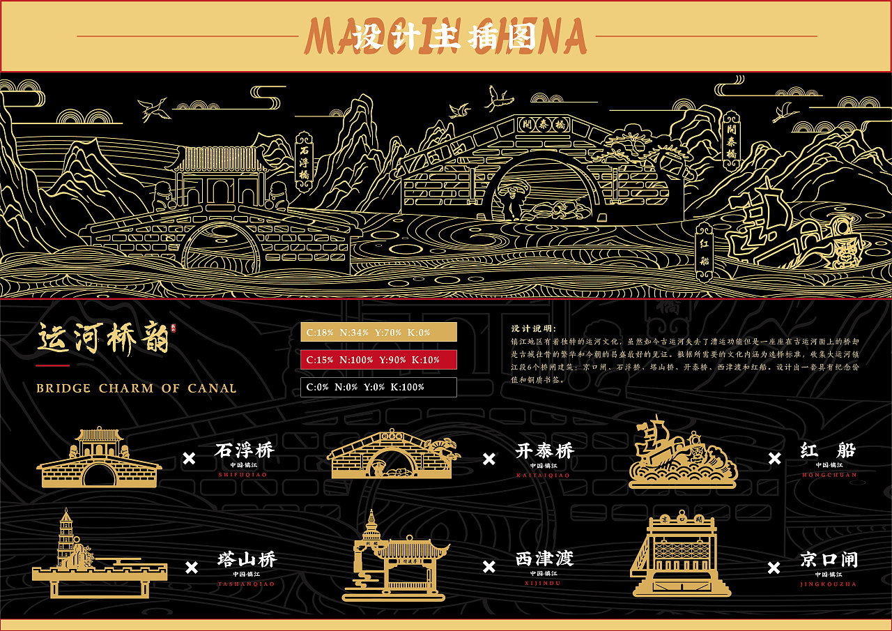 江蘇大學(xué)招生管理系統(tǒng)_江蘇大學(xué)招生網(wǎng)_江蘇大學(xué)招生章程