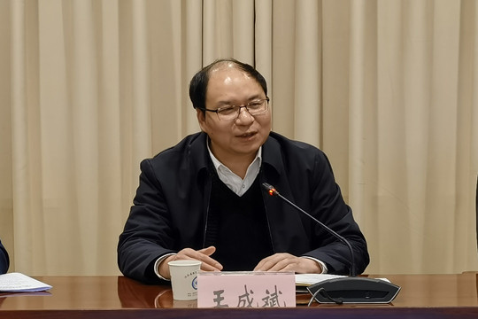 江蘇大學(xué)招生管理系統(tǒng)_江蘇大學(xué)招生章程_江蘇大學(xué)招生網(wǎng)