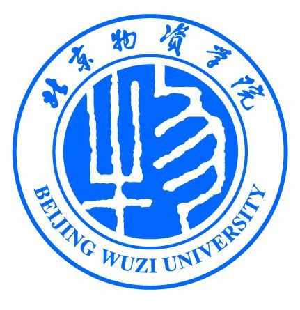 安徽省自考真題_2022安徽自考_2024年安徽自考考試真題
