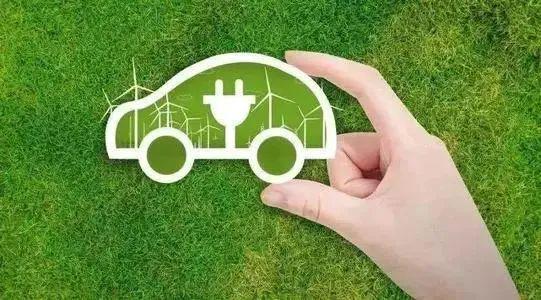 2021購(gòu)置稅減半嗎_2024年購(gòu)置稅優(yōu)惠_2020購(gòu)置稅優(yōu)惠