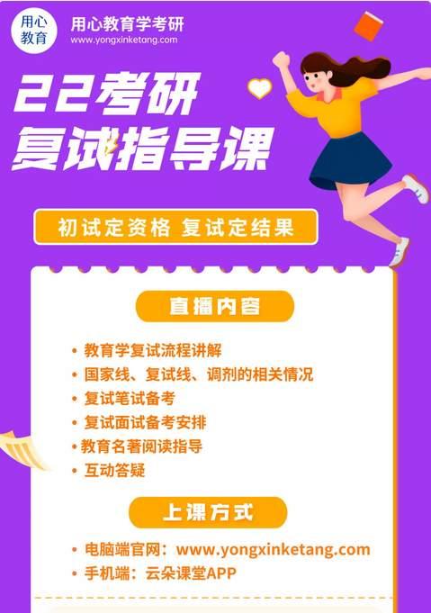 2024年湖北考研考試真題_湖北2021研究生考試_考研時間2020湖北