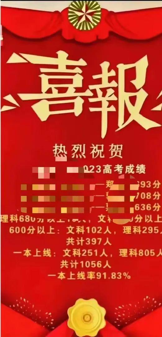 郴州中考成績查詢_郴州中考查分網站登錄_中考查詢成績郴州怎么查