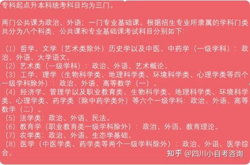 廣西成人高考報名時間2020_2024年廣西成人高考考試時間及科目_廣西成人高考考試時間表