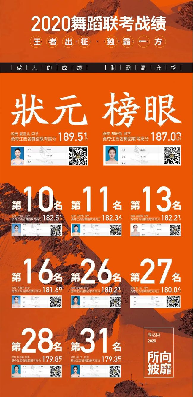 本科二批錄取什么時候_錄取本科二批時間是多久_二批本科錄取時間