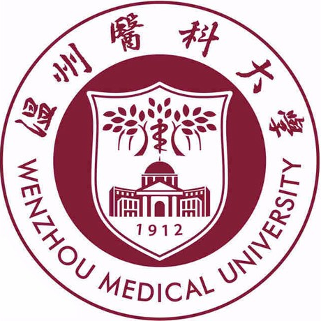 浙江大學(xué)醫(yī)科學(xué)院附屬第一醫(yī)院_浙江大學(xué)醫(yī)科院_浙江醫(yī)科大學(xué)