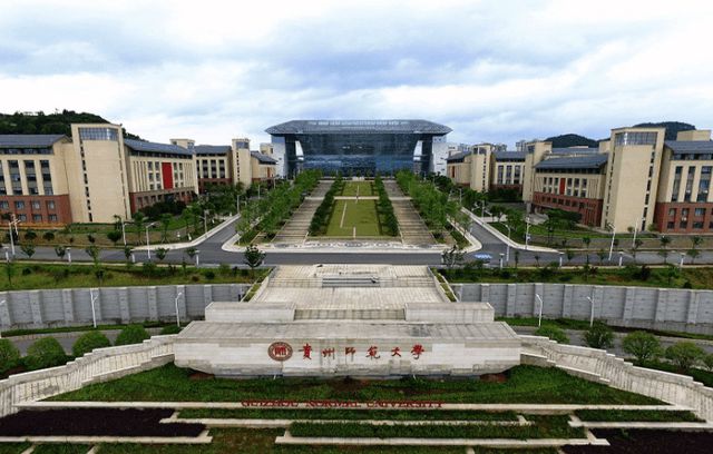 河北醫科大學是幾本_河北大學醫學類的學校本科排名_河北大學有醫科嗎
