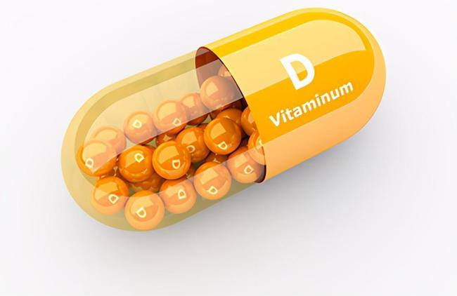 康復現狀就業治療學怎么樣_康復治療專業現狀_康復治療學就業現狀