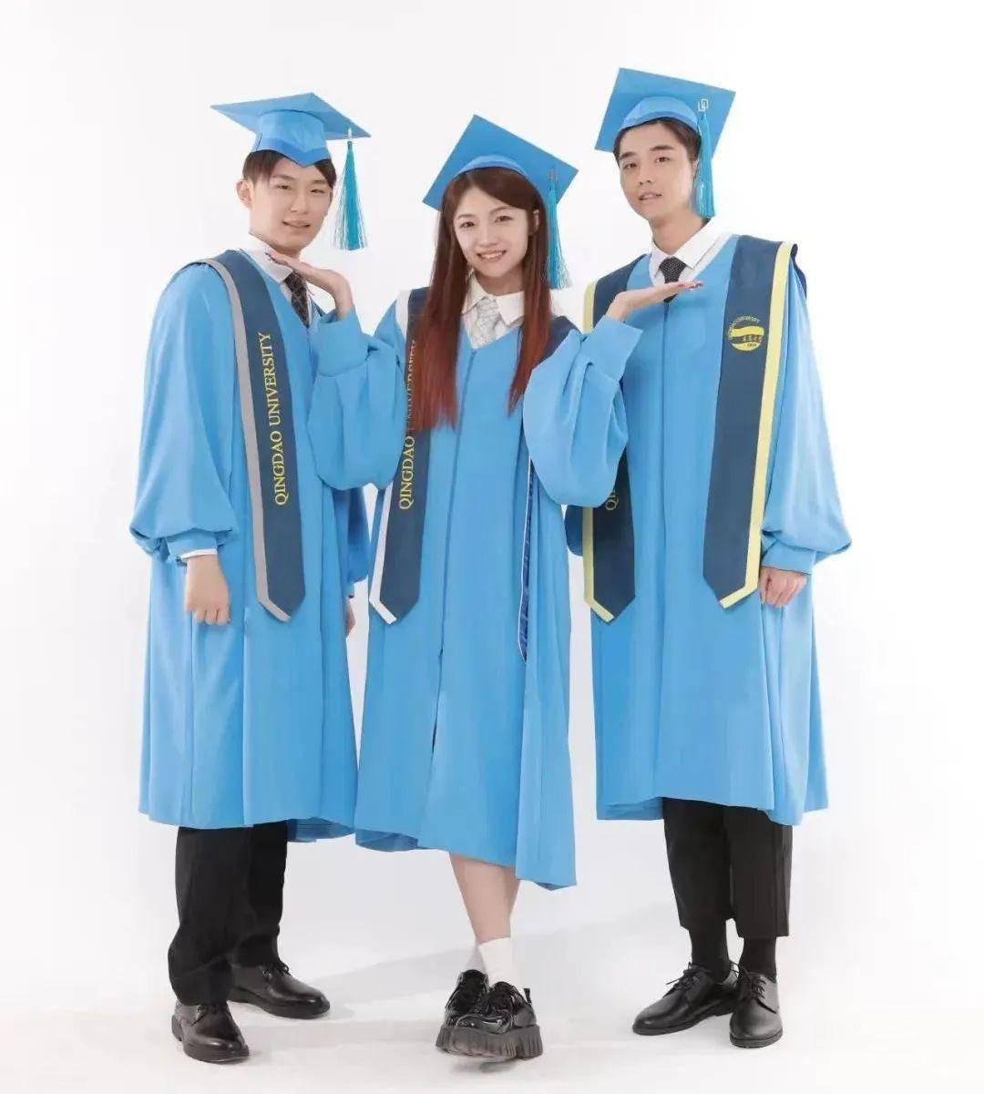 河北大學的醫學怎么樣_河北大學醫科是211大學嗎_河北醫科大學是211嗎