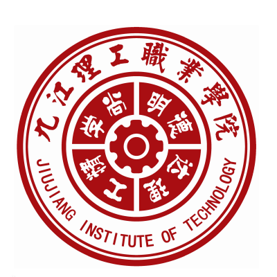 淄博職業(yè)學(xué)院單招的專業(yè)_淄博職業(yè)技術(shù)學(xué)院單招專業(yè)_淄博職業(yè)學(xué)院單招專業(yè)