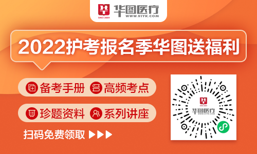 2024年甘肅護士考試時間及科目_甘肅護資考試時間2020_甘肅護士報名時間