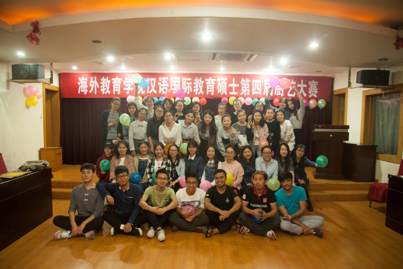 漢語國際教育就業趨勢_漢語國際教育就業前景_漢語國際教育專業就業現狀