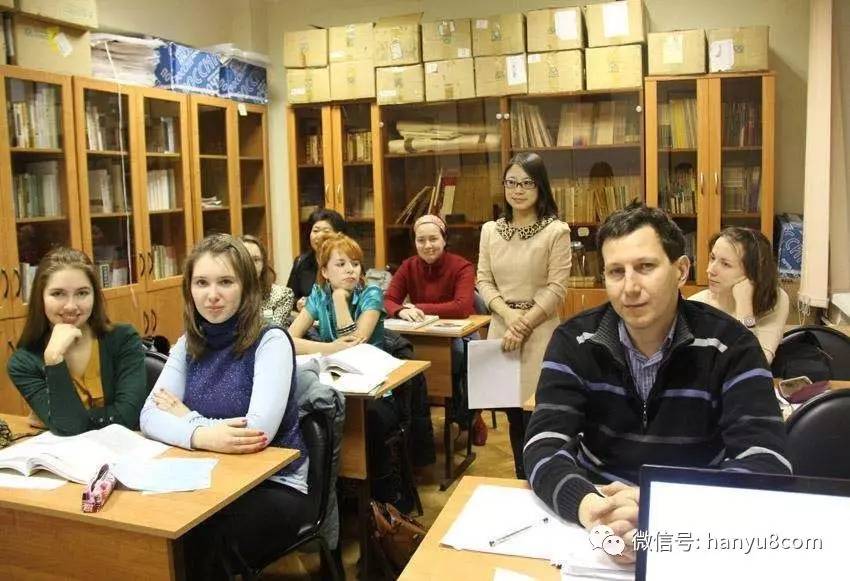 漢語國際教育就業前景_漢語國際教育專業就業現狀_漢語國際教育就業趨勢