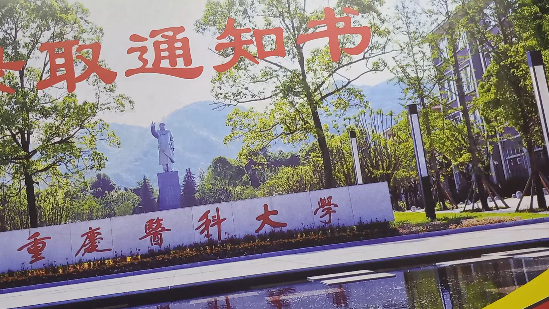河北大學醫學部就業率_河北大學醫學專業怎么樣_河北醫科大學好就業嗎