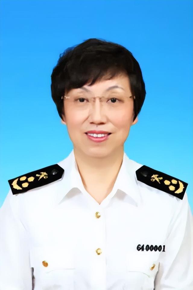 2024年北京電子科技學院錄取分數線_北京電孑科技學院錄取分數線_北京科技2020錄取分數線