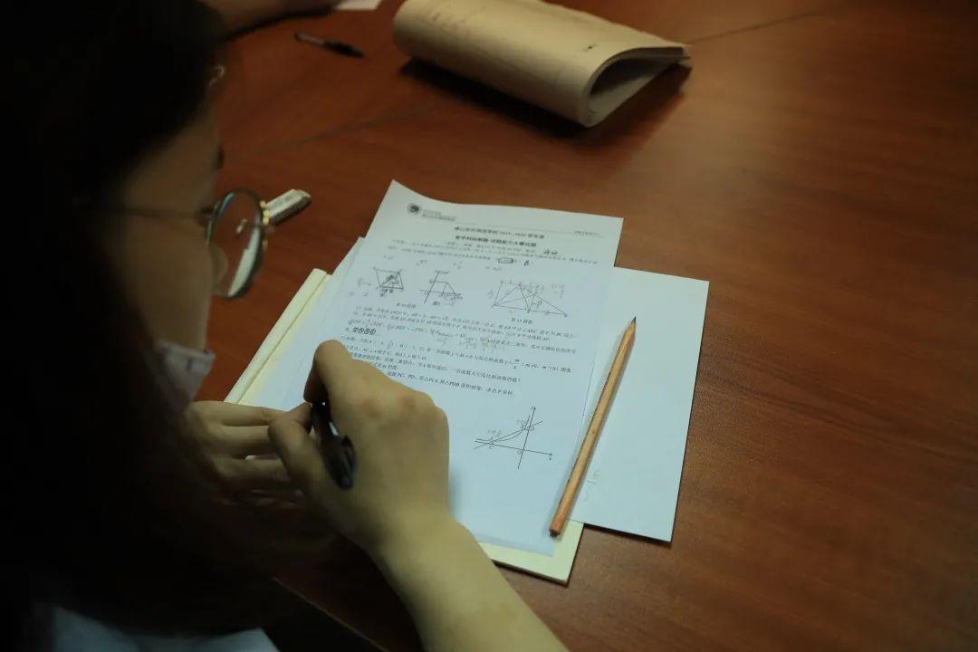 青海經(jīng)濟師報名時間2021_青海經(jīng)濟師考試報名時間_2024年青海經(jīng)濟師考試真題
