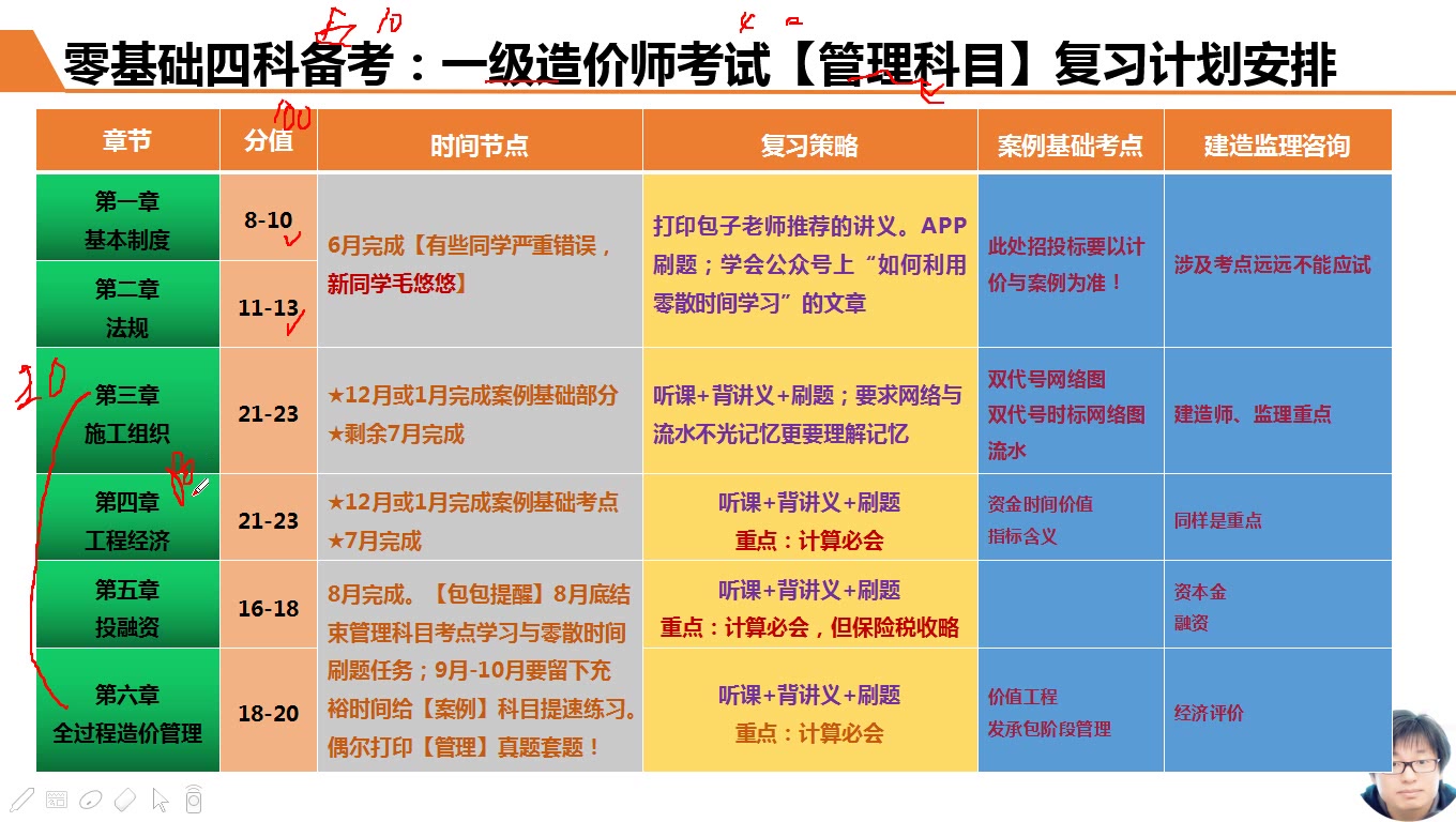 中國人事考試網官_中國人事考試網官_中國人事考試網官