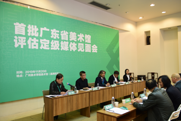 湖南工藝美院的王牌專業(yè)_湖南省工藝美術(shù)學(xué)院_湖南省工藝美術(shù)學(xué)院怎么樣