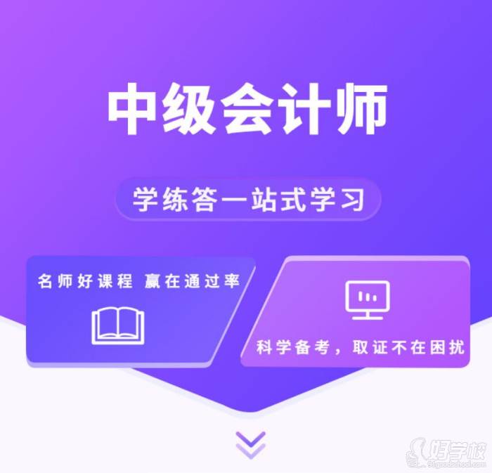 備考2021注冊會計師_備考2022年注冊會計師_2024注冊會計師如何備考