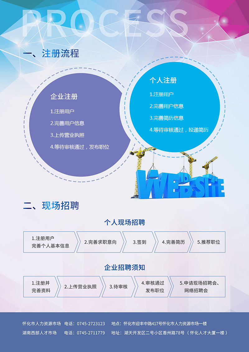 懷化人事考試信息網_西寧人亊考試信息官網_河南人事人才考試測評網