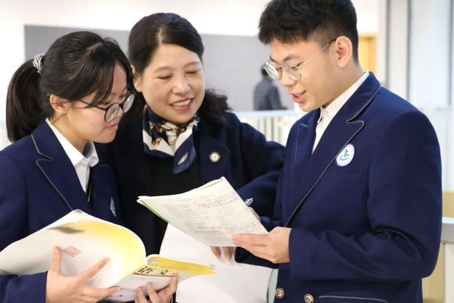 北京22中學_中學北京八中好還是161中好_中學北京交大分校好嗎