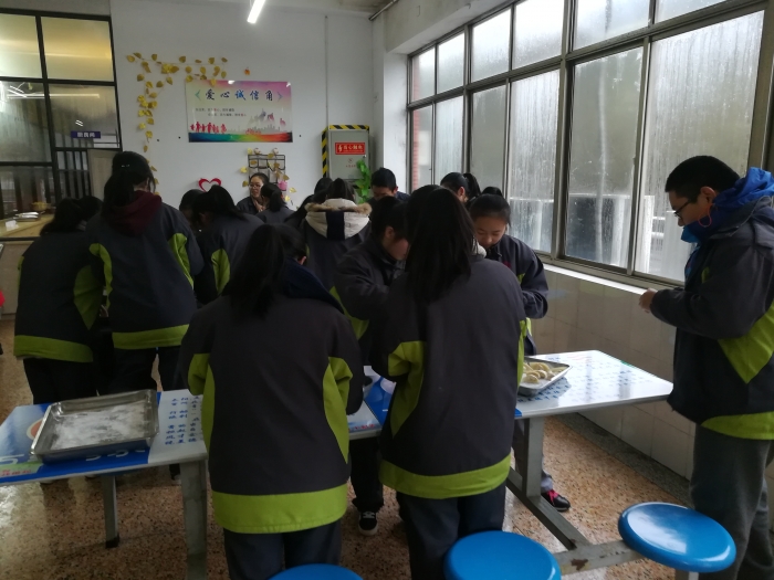 北京22中學_中學北京交大分校好嗎_中學北京八中好還是161中好