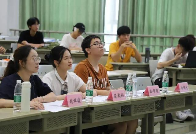 2024研究生考試預報名_報名考試研究生2024時間_2024年考研什么時候報名