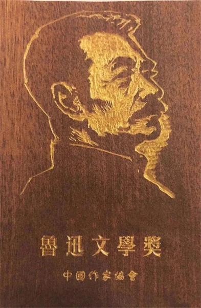 上海簡介100字_上海簡介500字_上海簡介50字