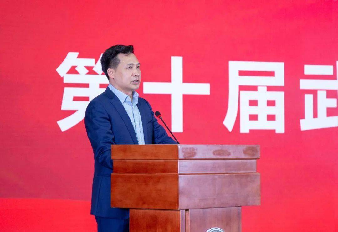 2021年江西經濟師考試時間_江西省經濟師考試_2024年江西經濟師考試真題