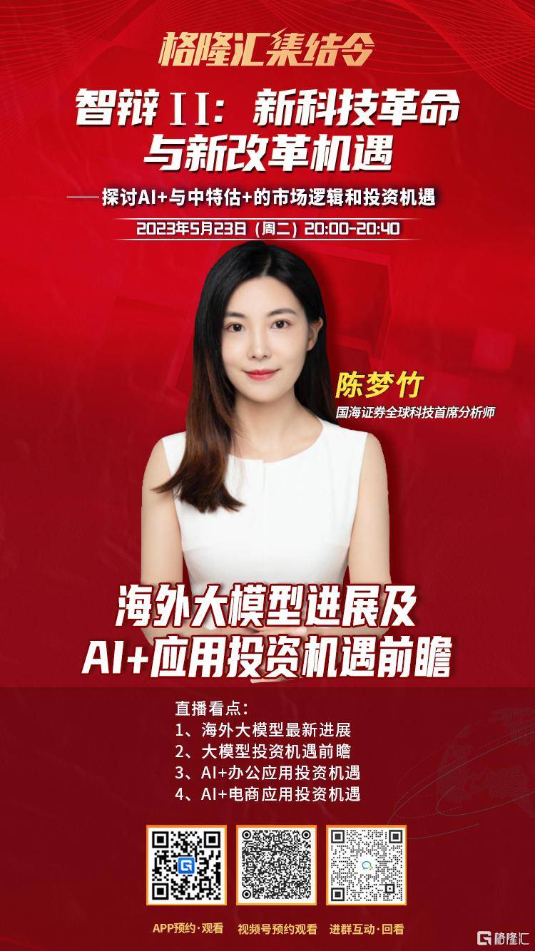 江西省經濟師考試_2024年江西經濟師考試真題_2021年江西經濟師考試時間