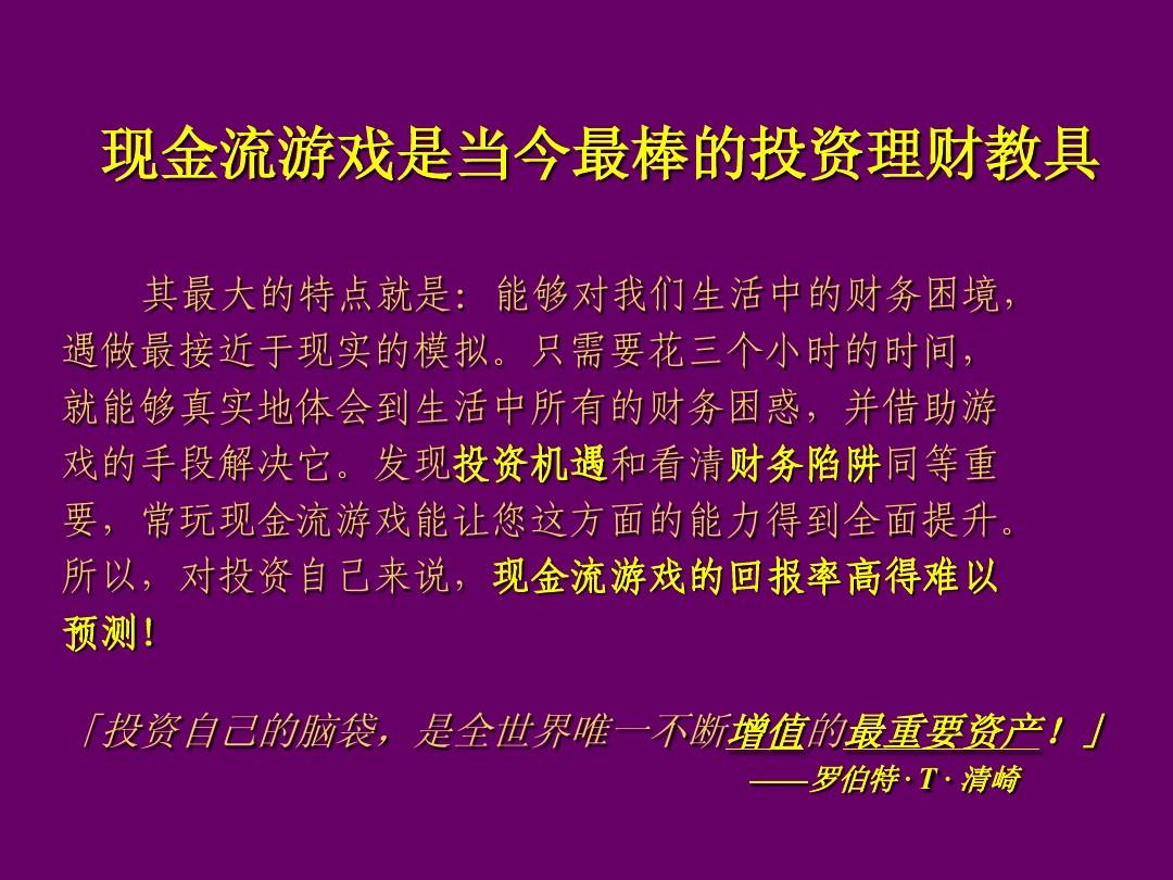 注冊(cè)會(huì)計(jì)師江西考試時(shí)間_2024年江西注冊(cè)會(huì)計(jì)師考試真題_2021江西注冊(cè)會(huì)計(jì)師考試