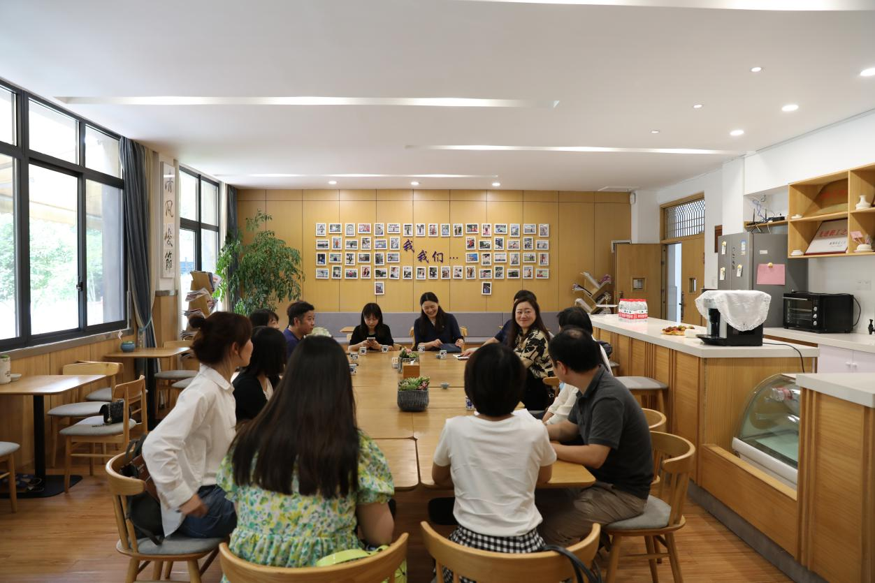 浙江傳媒學院教務管理系統_浙江傳媒學院新教務系統_浙江傳媒學院教務系統