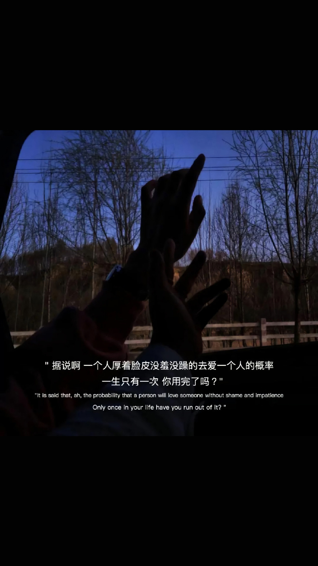 七夕語錄經典簡短_七夕語錄簡短經典短句_七夕語錄簡短經典語句