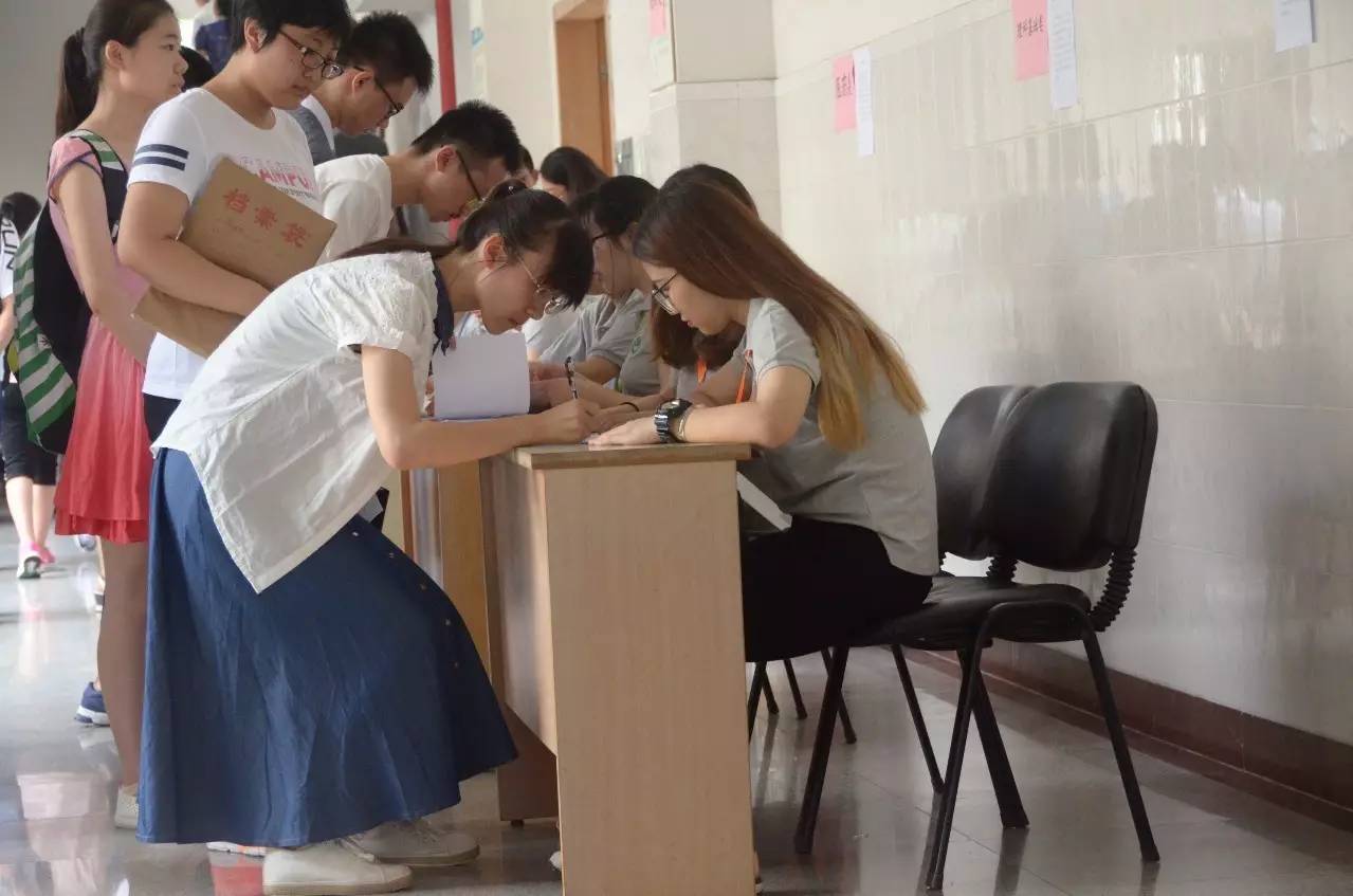 遼寧交通高等專科學(xué)校自主招生_遼寧自主招生大專院校_遼寧省專科交通高等學(xué)校