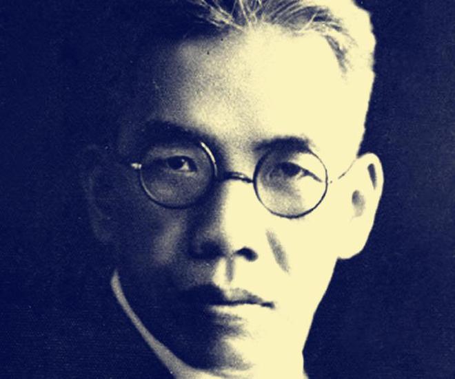 原名作家秦牧是哪里人_作家秦牧的原名是_作家秦牧簡介