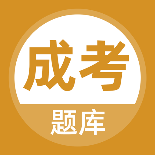 河北政法職業(yè)學(xué)院單招計(jì)劃_河北政法職業(yè)學(xué)院單招_河北政法職業(yè)技術(shù)學(xué)院單招