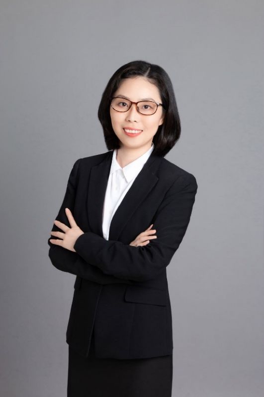 申萬(wàn)巴黎新經(jīng)濟(jì)基金歷史凈值_2024年申萬(wàn)巴黎基金管理有限公司_基金巴黎綜合癥
