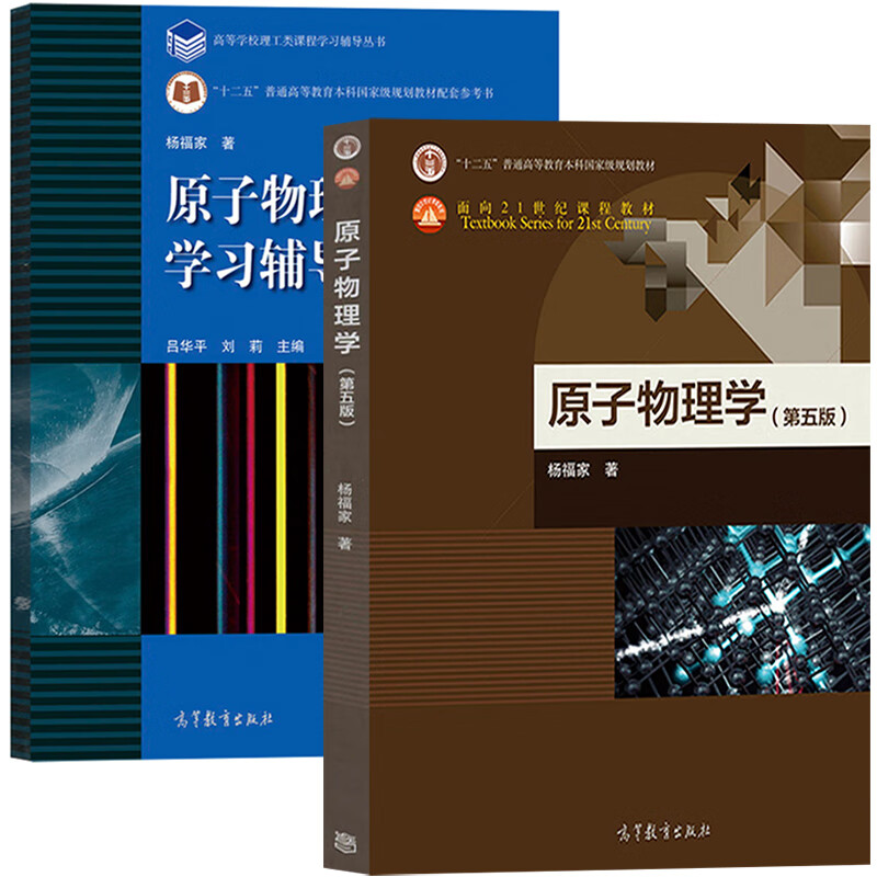 今年江蘇本科分數線_江蘇本科分數線2024_2022年江蘇本科線分數線