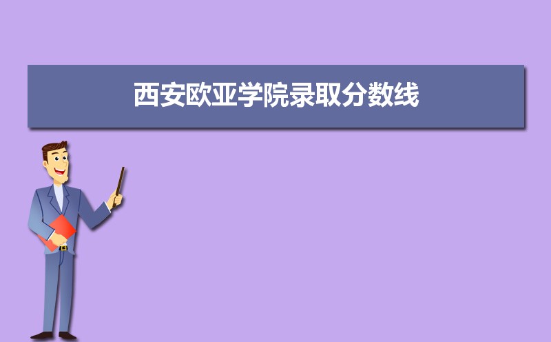 保定學院專業錄取分_保定學院最低分2021_保定學院專業分數線